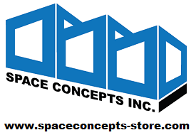 Space Concepts, Inc.